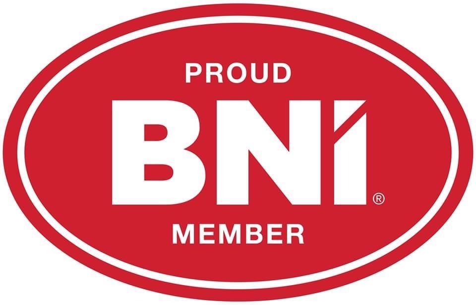 Become a proud BNI Israel chapter member